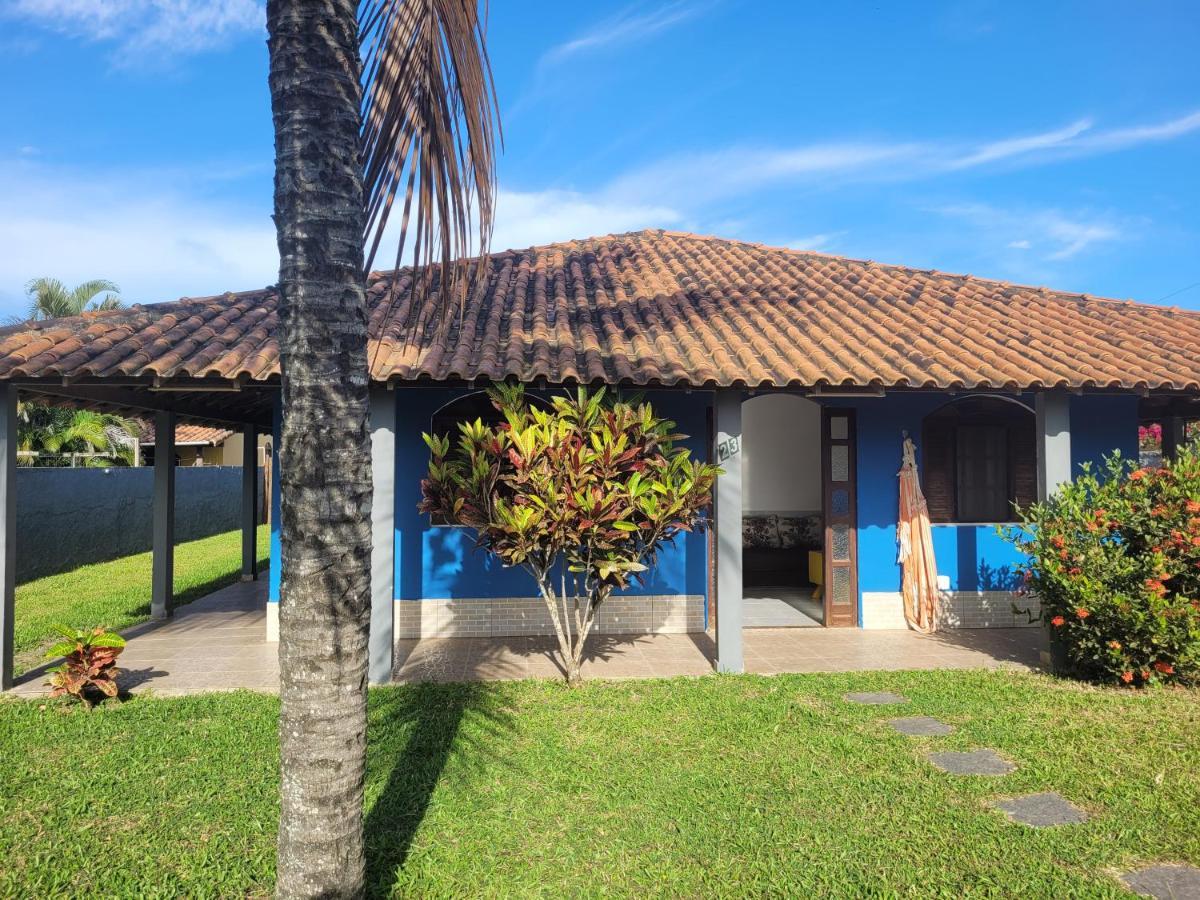 Vila Casa Grande E Confortavel Piscina E Area Gourmet Em Cabo Frio Unamar Tamoios Verao Vermelho Tamoios Verao Vermelho Exteriér fotografie