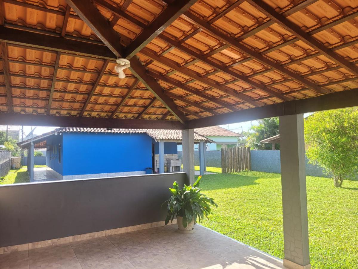 Vila Casa Grande E Confortavel Piscina E Area Gourmet Em Cabo Frio Unamar Tamoios Verao Vermelho Tamoios Verao Vermelho Exteriér fotografie