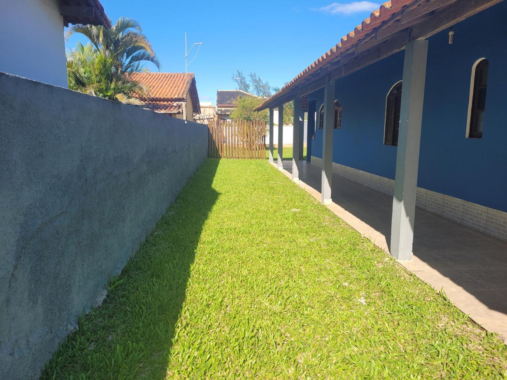 Vila Casa Grande E Confortavel Piscina E Area Gourmet Em Cabo Frio Unamar Tamoios Verao Vermelho Tamoios Verao Vermelho Exteriér fotografie