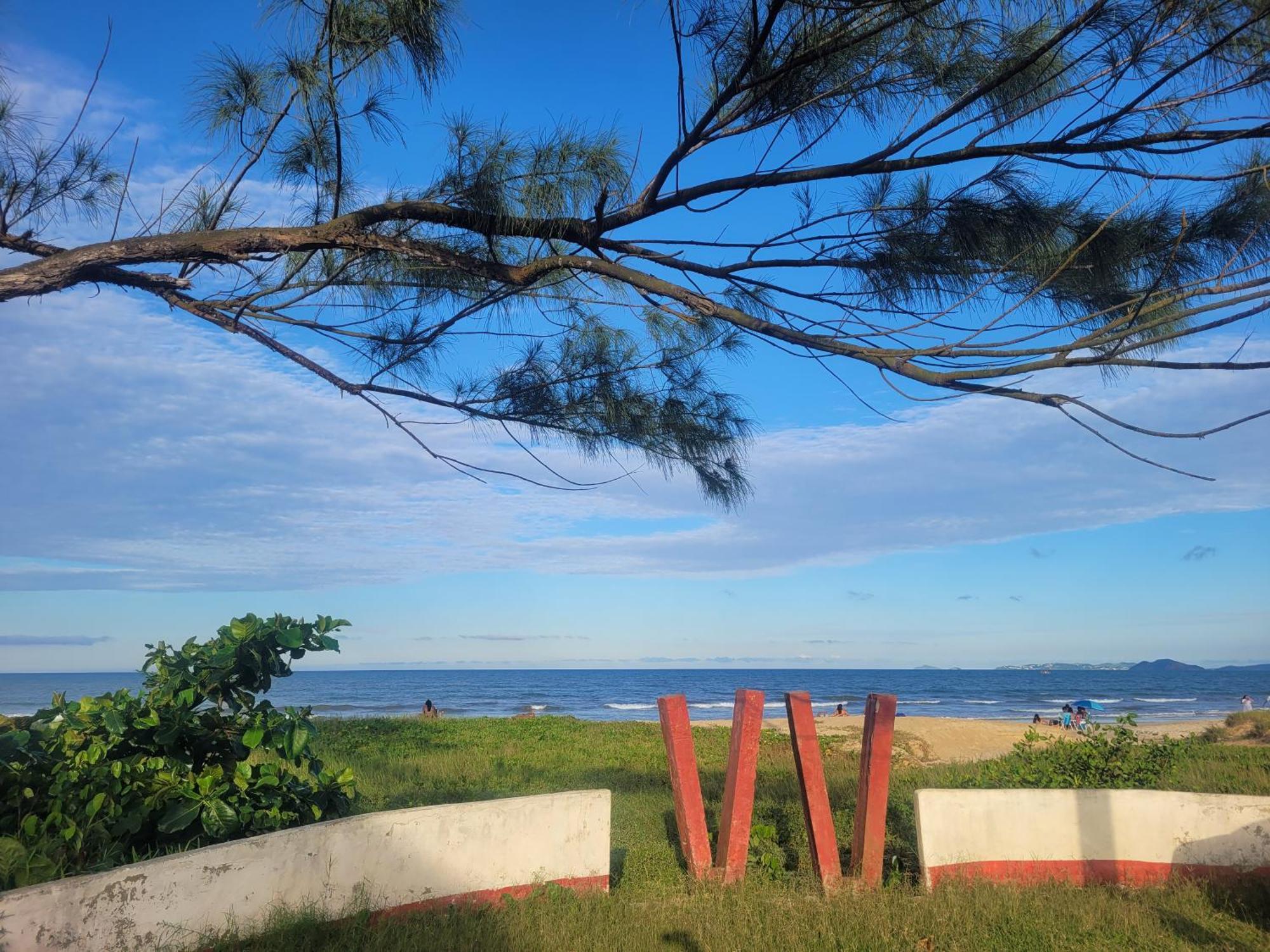 Vila Casa Grande E Confortavel Piscina E Area Gourmet Em Cabo Frio Unamar Tamoios Verao Vermelho Tamoios Verao Vermelho Exteriér fotografie
